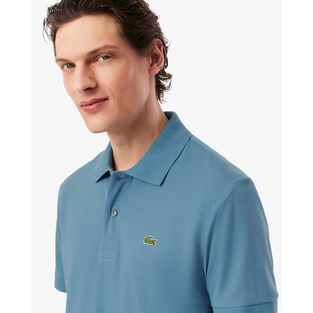 Lacoste Polo ph9851 Lacoste Polo PH9851 large