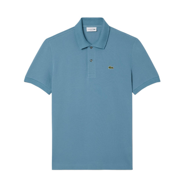 Lacoste Polo ph9851 Lacoste Polo PH9851 large