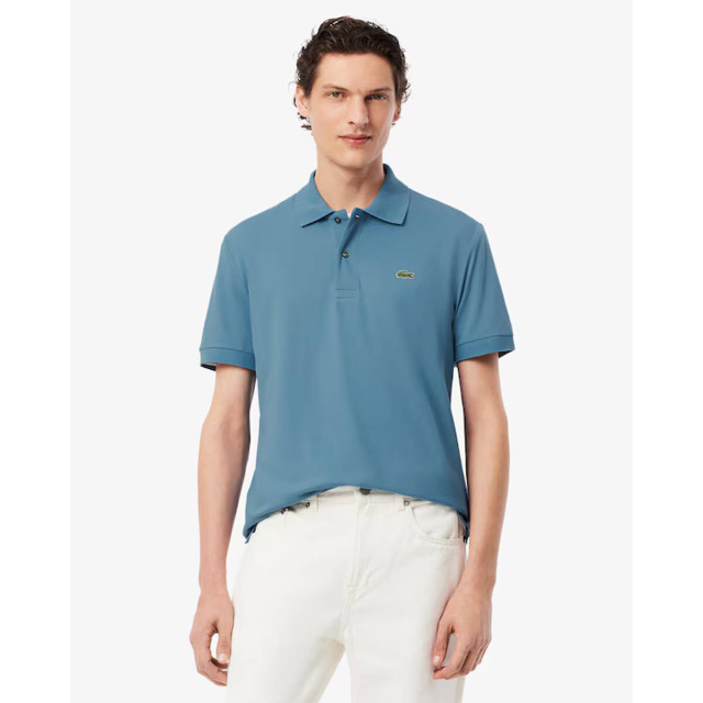 Lacoste Polo ph9851 Lacoste Polo PH9851 large