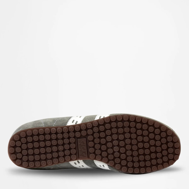 Q1905 Sneaker typhoon sp lichtgrijs/offwhite QM1253809-112-1 large