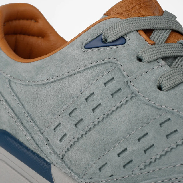 Q1905 Sneaker kampen mist QM1244434-959-1 large