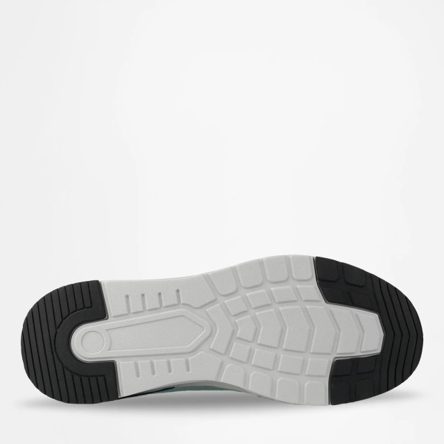 Q1905 Sneaker kampen mist QM1244434-959-1 large