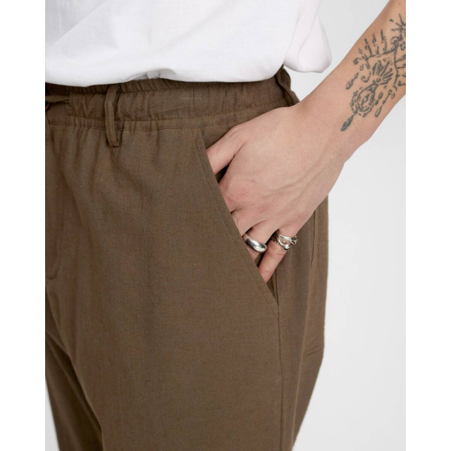 Anerkjendt Broek 901938 Anerkjendt Broek 901938 large