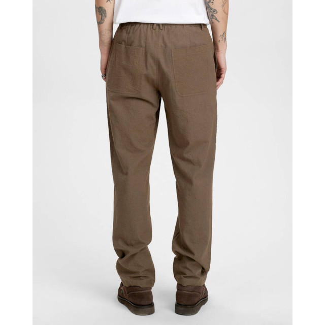 Anerkjendt Broek 901938 Anerkjendt Broek 901938 large