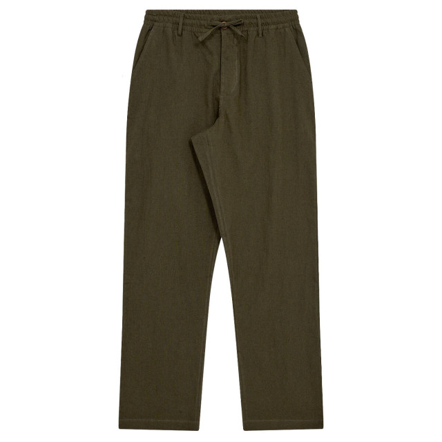 Anerkjendt Broek 901938 Anerkjendt Broek 901938 large