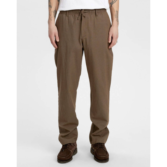 Anerkjendt Broek 901938 Anerkjendt Broek 901938 large