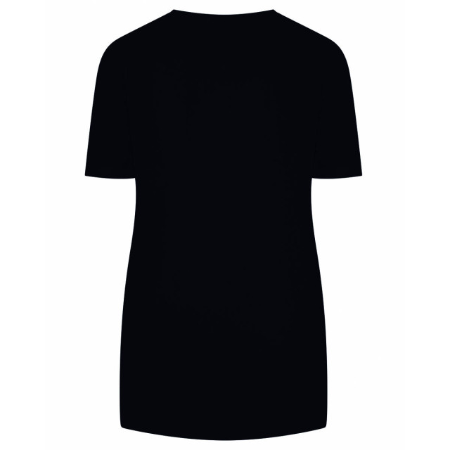 Plus Basics T-shirt 10 251 702 Plusbasics T-shirt 10 251 702 large