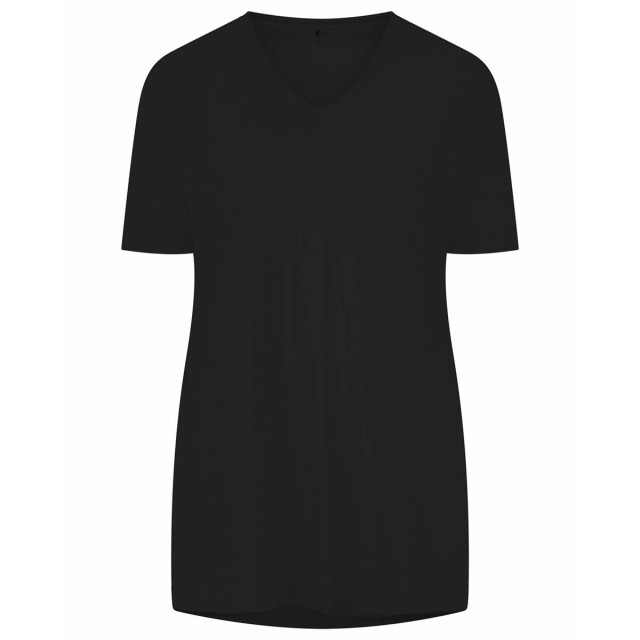 Plus Basics T-shirt 10 251 702 Plusbasics T-shirt 10 251 702 large