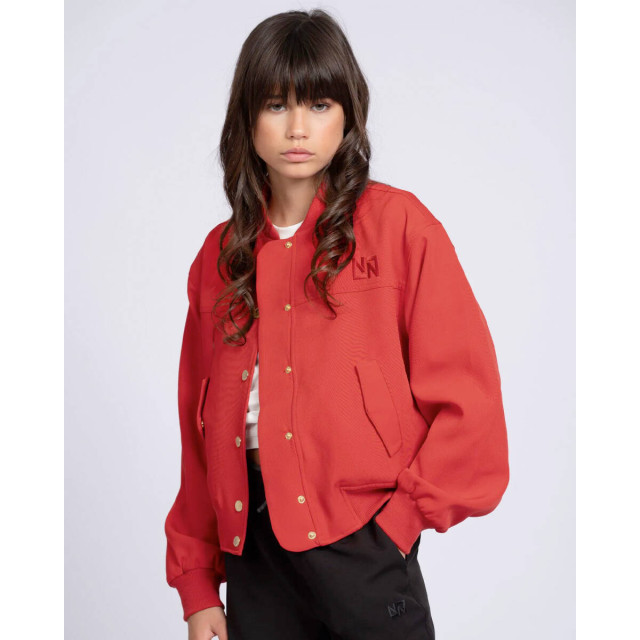 Nik & Nik Jack g 4-363 2502 Nik & Nik Jack G 4-363 2502 large