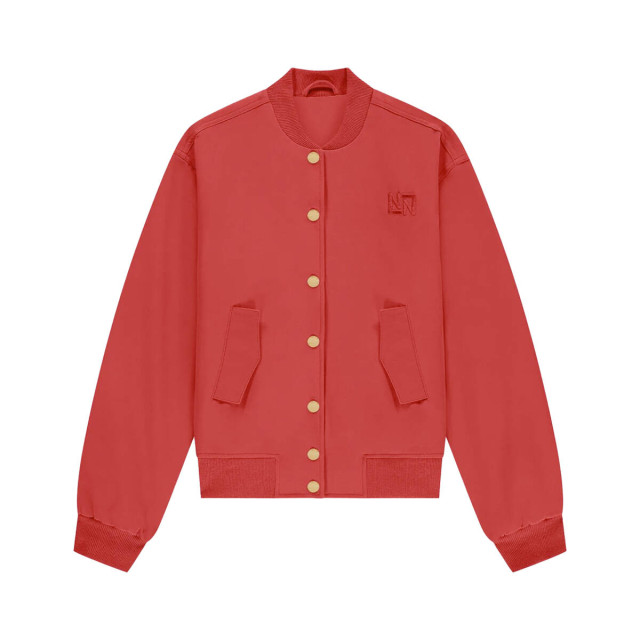 Nik & Nik Jack g 4-363 2502 Nik & Nik Jack G 4-363 2502 large