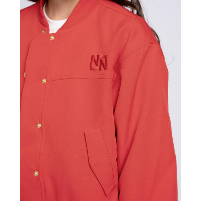 Nik & Nik Jack g 4-363 2502 Nik & Nik Jack G 4-363 2502 large