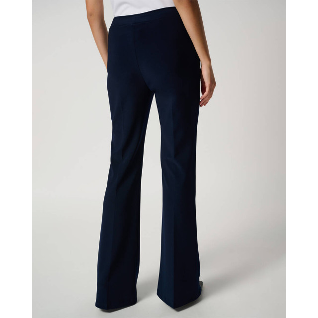 Joseph Ribkoff Pantalon 163099 Joseph Ribkoff Pantalon 163099 large
