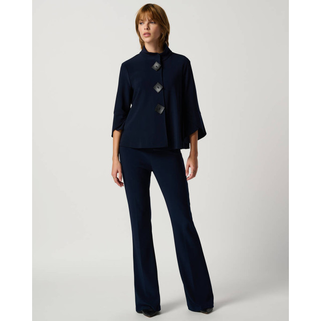 Joseph Ribkoff Pantalon 163099 Joseph Ribkoff Pantalon 163099 large