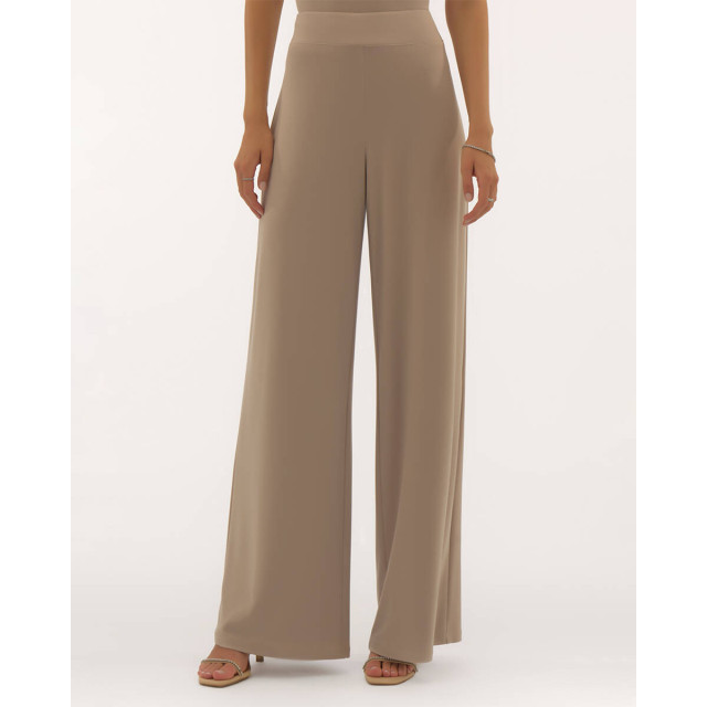 Joseph Ribkoff Pantalon 221340 s25 Joseph Ribkoff Broek 221340 S25 large