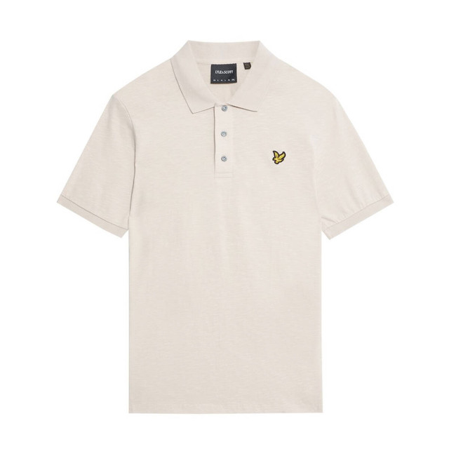 Lyle and Scott Polo sp2000v Lyle & Scott Polo SP2000V large