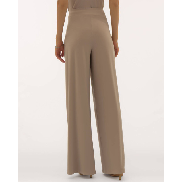 Joseph Ribkoff Pantalon 221340 s25 Joseph Ribkoff Broek 221340 S25 large