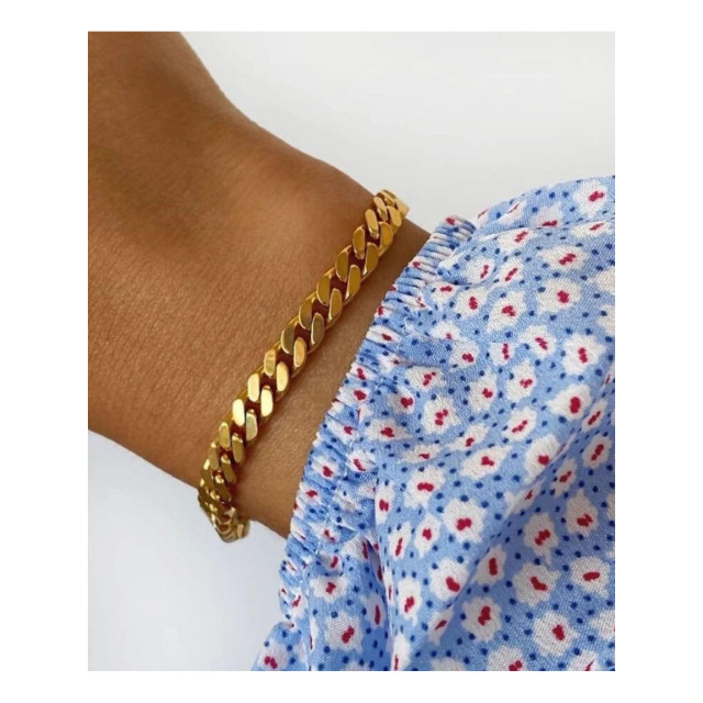 The Dezzy Factory Polly armband 240221 large