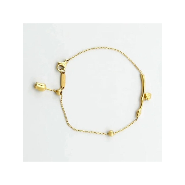 The Dezzy Factory Bangle armband 240222 large