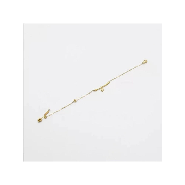 The Dezzy Factory Bangle armband 240222 large