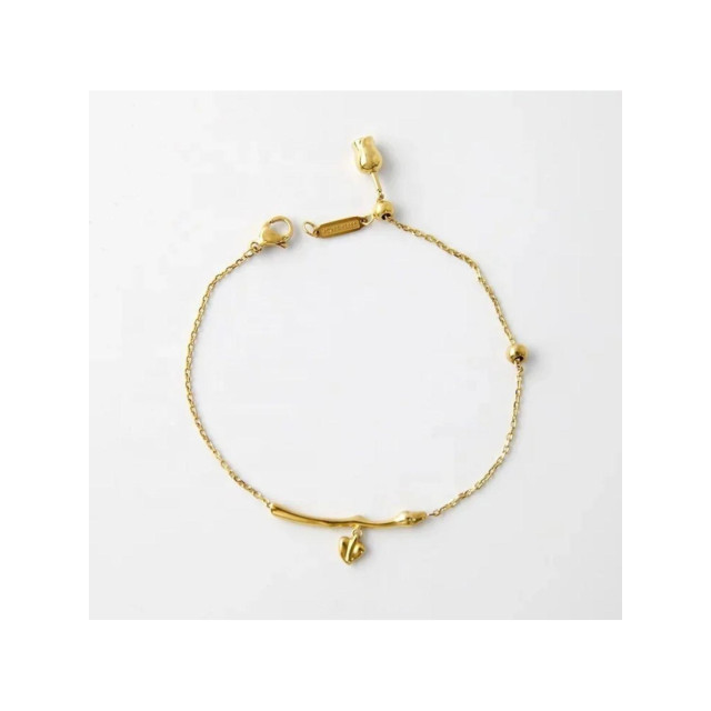 The Dezzy Factory Bangle armband 240222 large