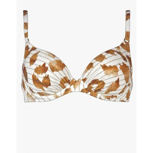Maryan Mehlhorn Bikini top 5365 large