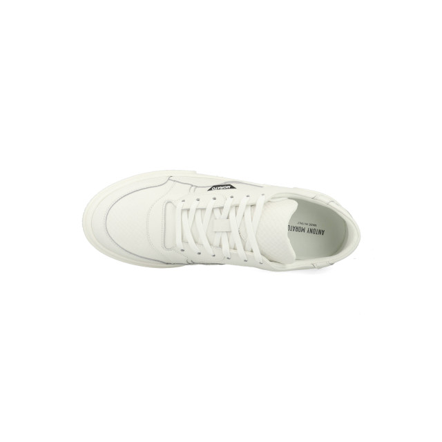 Antony Morato Sneakers mmfw01775-le300105-1000 MMFW01775 large