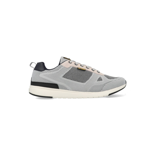 PME Legend Dornierer pbo2503140-921 PBO2503140 large