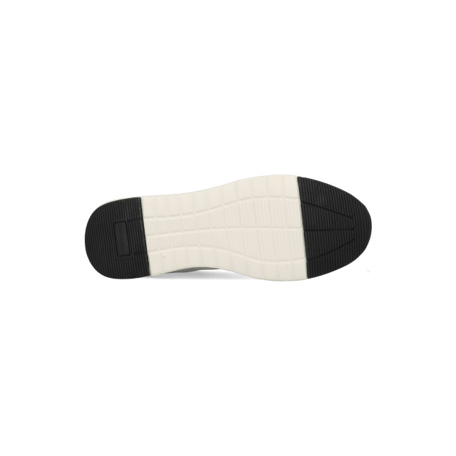 PME Legend Dornierer pbo2503140-921 PBO2503140 large