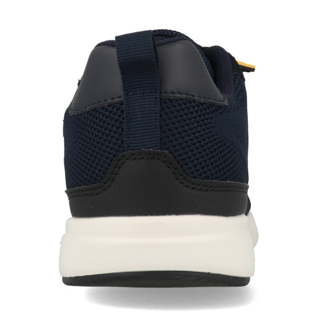 PME Legend Dornierer pbo2503140-599 PBO2503140 large