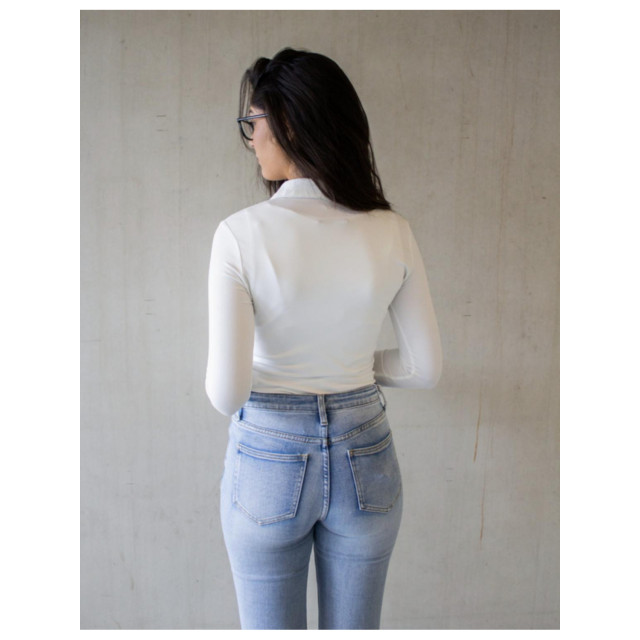 The Dezzy Factory Valencia body | wit 2400242 large