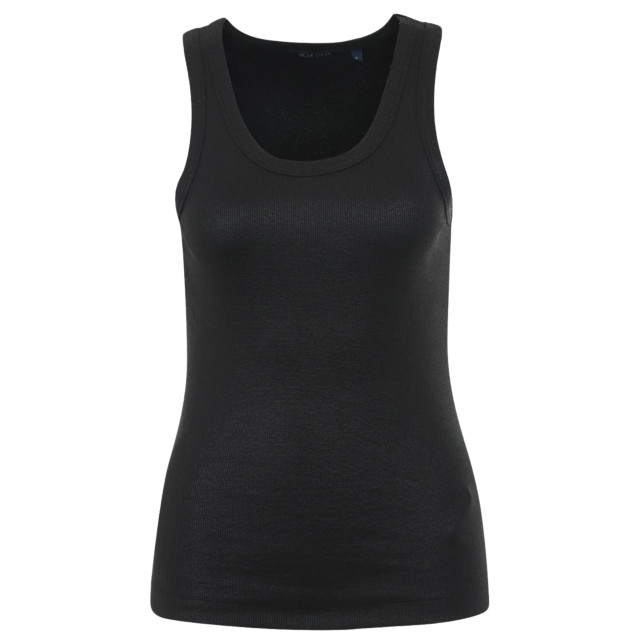 Summum Rib tanktop (3s4873) singlets lisbon-5138 Lisbon-5138 large