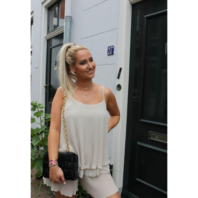 The Dezzy Factory Hailey set | beige 240295 large