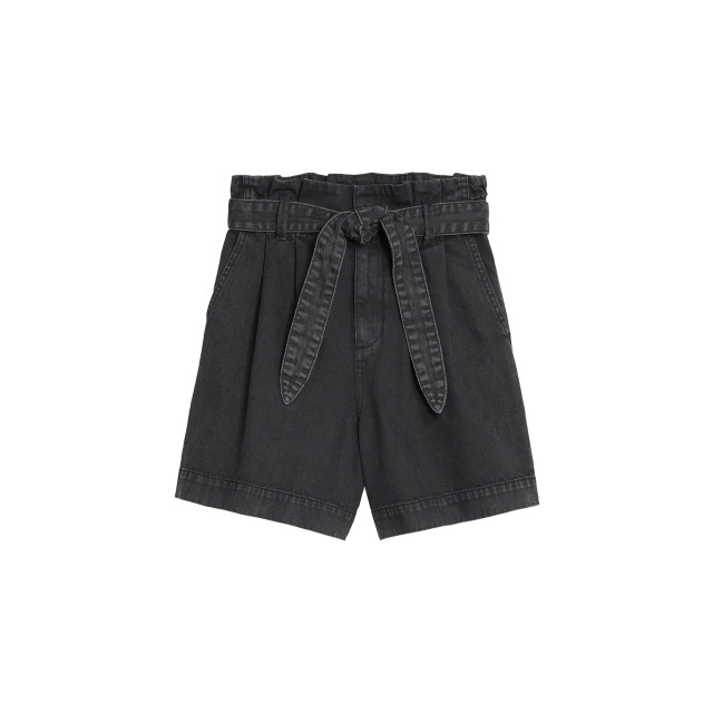 Catwalk Junkie 2302084401 denim shorts 2302084401 Denim shorts large