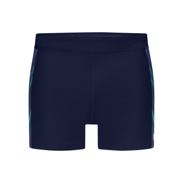 Ten Cate swimshort zwembroek middel heren - 068915_200-XXL large