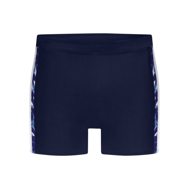 Ten Cate swimshort zwembroek middel heren - 068916_990-XL large