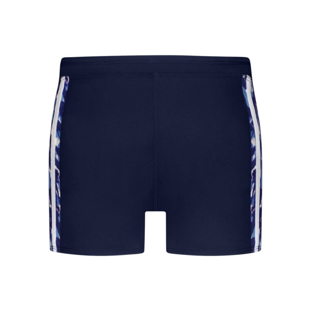 Ten Cate swimshort zwembroek middel heren - 068916_990-XL large