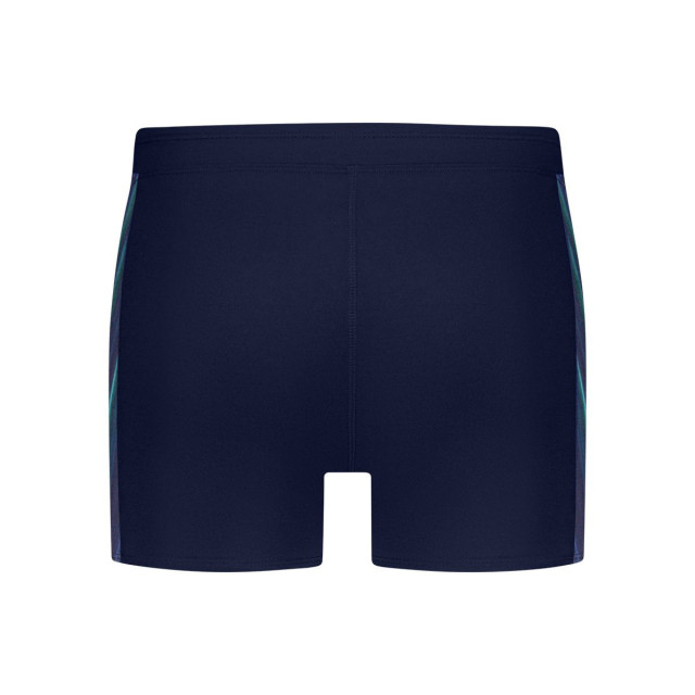 Ten Cate swimshort zwembroek middel heren - 068915_200-XXL large