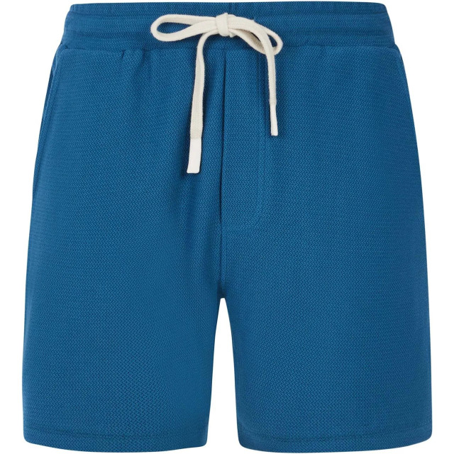 Protest graig shorts zwemshort heren - 068419_200-S large