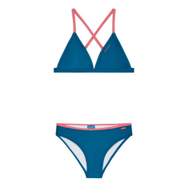 Protest jula jr triangle bikini bikini meisjes - 069613_200-140 large