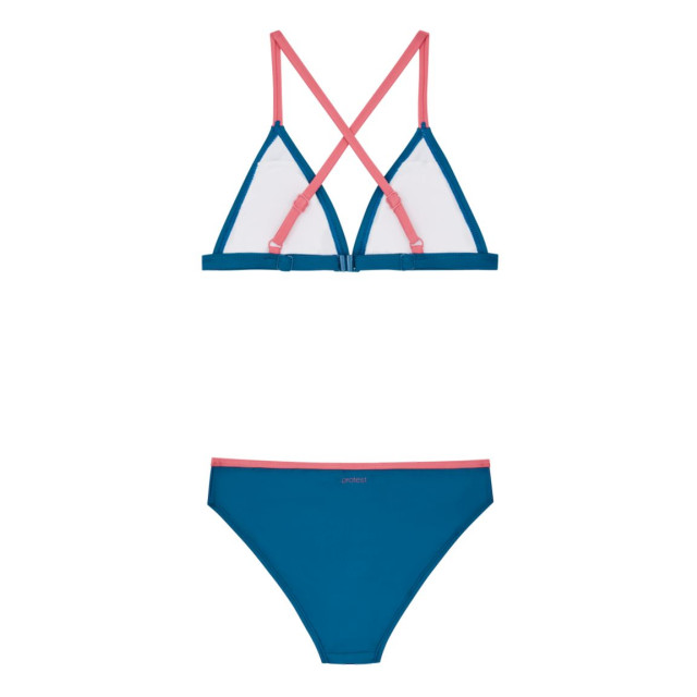Protest jula jr triangle bikini bikini meisjes - 069613_200-140 large