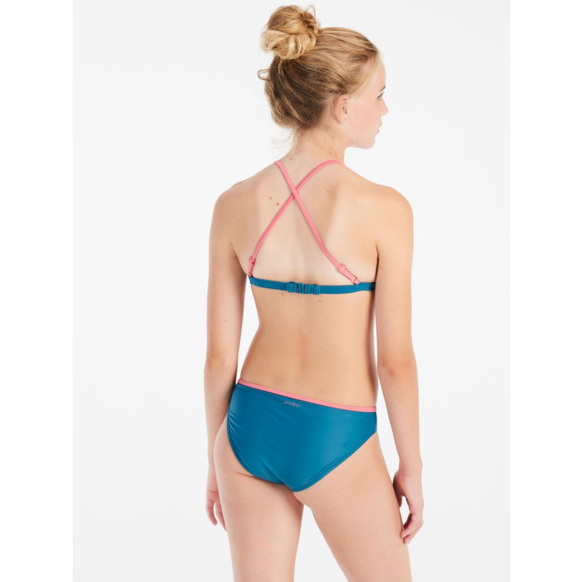 Protest jula jr triangle bikini bikini meisjes - 069613_200-140 large