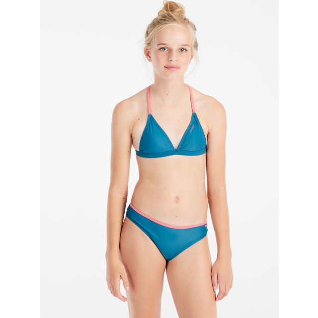 Protest jula jr triangle bikini bikini meisjes - 069613_200-140 large