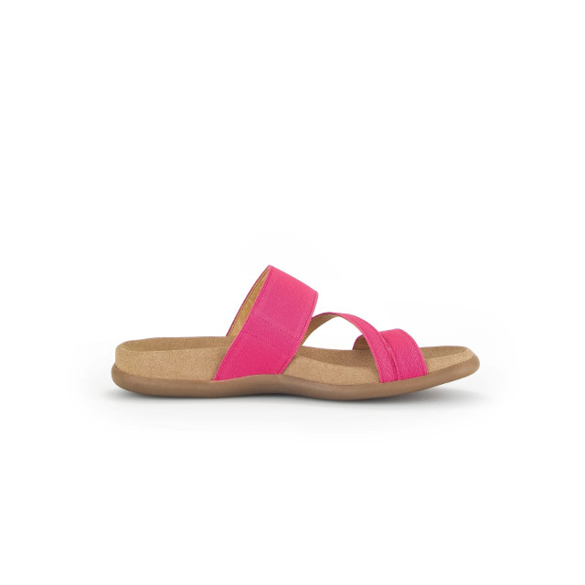 Gabor 63.702.80 Sandalen Roze 63.702.80 large Gabor 63.702.80 Sandalen Roze 63.702.80 large
