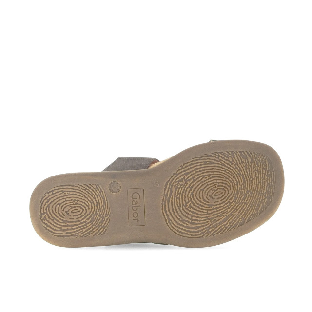 Gabor 63.702.82 Sandalen Grijs 63.702.82 large Gabor 63.702.82 Sandalen Grijs 63.702.82 large