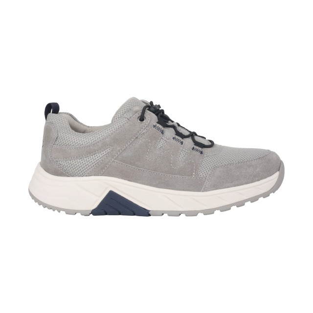 Pius Gabor Rollingsoft sensitive 8002.11.01 heren rollende wandelsneaker 8002.11.01 large