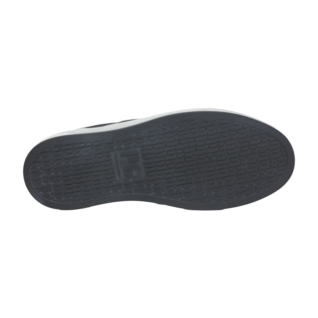 Pius Gabor 10.13.02 heren sneaker 1040.13.02 large