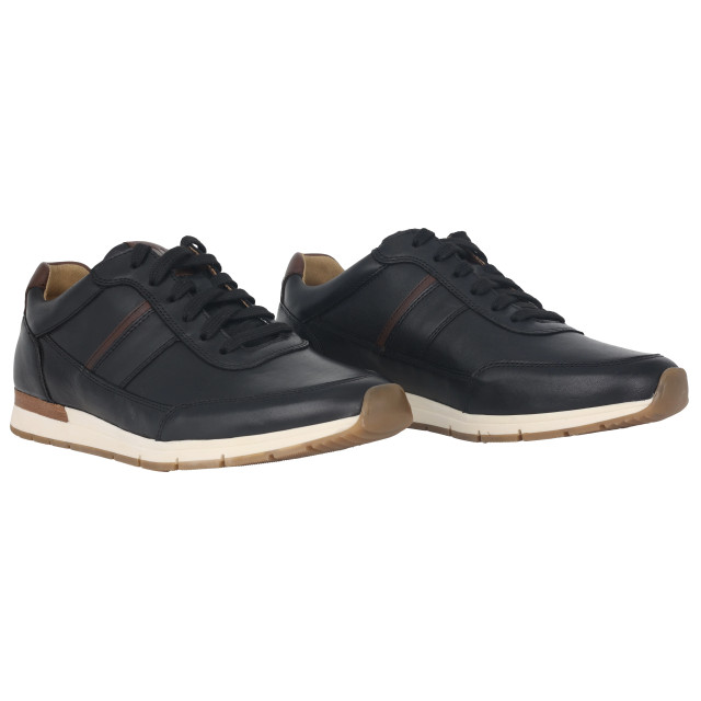 Pius Gabor 1047.10.04 heren sneaker 1047.10.04 large