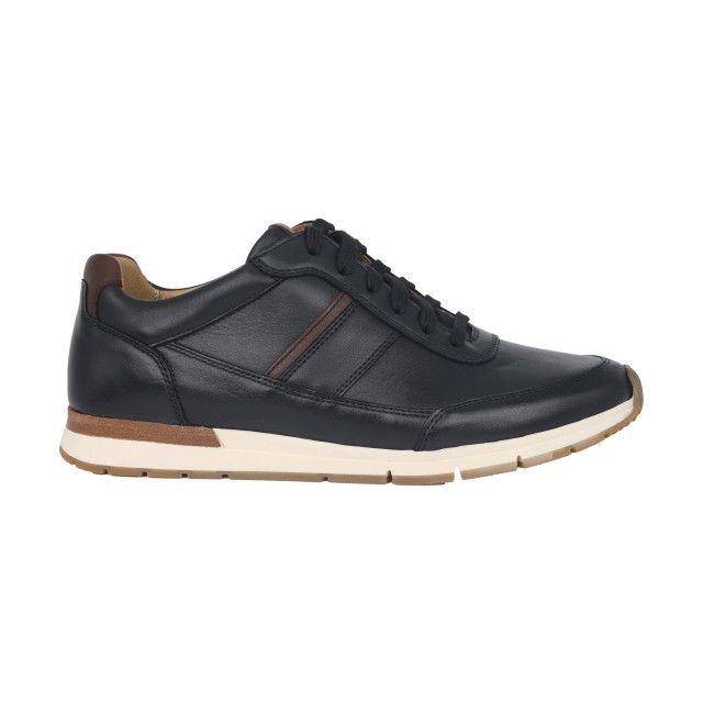 Pius Gabor 1047.10.04 heren sneaker 1047.10.04 large