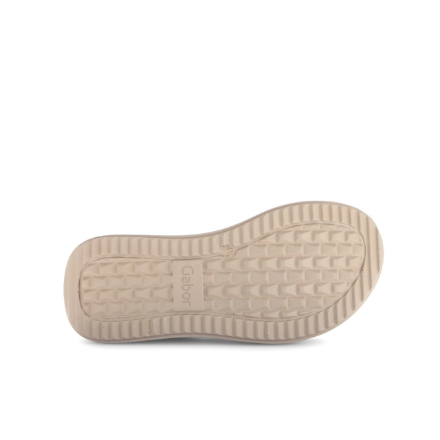 Gabor 64.593.24 Sandalen Bruin 64.593.24 large