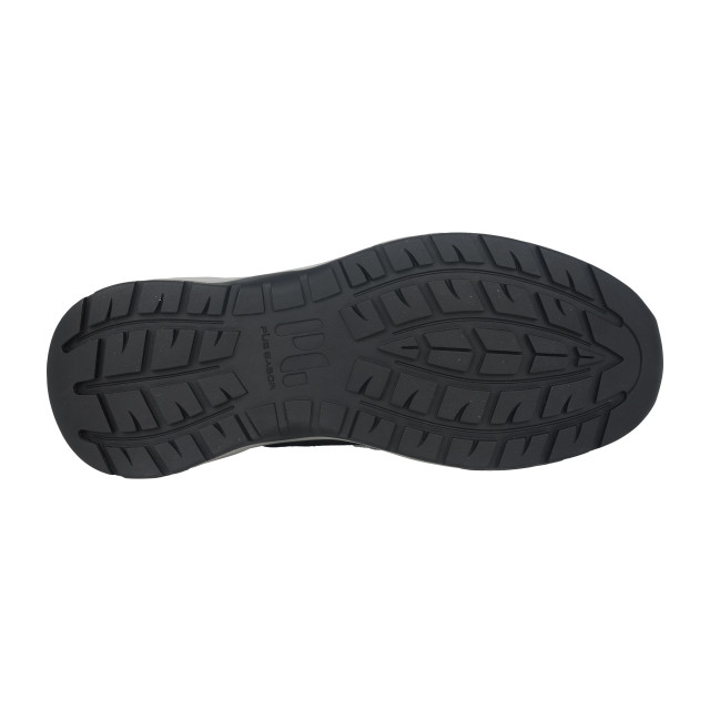 Pius Gabor 1014.11.01 heren sneaker 1014.11.01 large